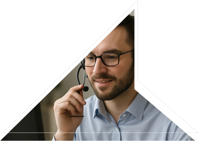 NOZZLE Is A Smart Ship Management System. We Offer Special ERP Solutions For Smarter Ship Management.