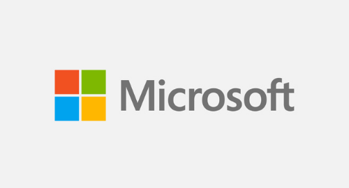 Microsoft Partner