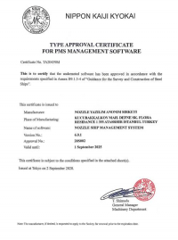NOZZLE-ClassNK-certificate-1.jpg