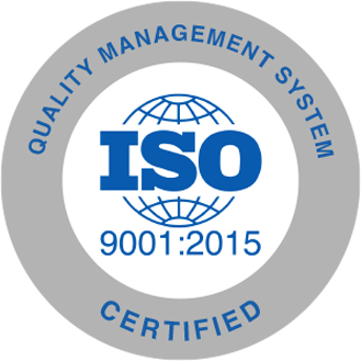 Sertifikalar-ISO9001-2015.png